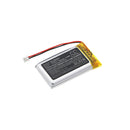 Cameron Sino Cs Lxb400Sl 800Mah Battery For Lexin Ft4 Pro Headset