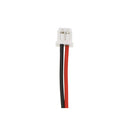 Cameron Sino Cs Lxb400Sl 800Mah Battery For Lexin Ft4 Pro Headset