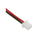 Cameron Sino Cs Lxb400Sl 800Mah Battery For Lexin Ft4 Pro Headset