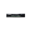 Cameron Sino Cs Fuh665Nb 3400Mah Battery For Fujitsu Stylistic Q616