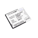 Cameron Sino Cs Myf200Sl 1800Mah Battery For Myphone Fun 2 Mobile