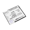 Cameron Sino Cs Myf200Sl 1800Mah Battery For Myphone Fun 2 Mobile