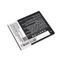 Cameron Sino Cs Myf200Sl 1800Mah Battery For Myphone Fun 2 Mobile