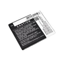 Cameron Sino Cs Myf200Sl 1800Mah Battery For Myphone Fun 2 Mobile