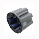 Cameron Sino Cs Tnw200vx 3900mah Battery For Tineco Fw200100cn Vacuum