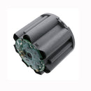 Cameron Sino Cs Tnw200vx 3900mah Battery For Tineco Fw200100cn Vacuum