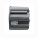 Cameron Sino Cs Tnw200vx 3900mah Battery For Tineco Fw200100cn Vacuum