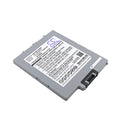 Cameron Sino Cs Crf100Nb 4100Mah Battery For Panasonic Fz G1A Laptop