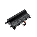 Cameron Sino Cs Acg752Nb 5800Mah Battery For Acer G752Vs Laptop