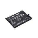 Cameron Sino Cs Nkg210Sl 4900Mah Battery For Nokia G21 Mobile