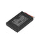 Cameron Sino Cs Log933Sl 1200Mah Battery For Logitech G933 Headset
