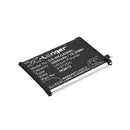 Cameron Sino Cs Nkg420sl 5000mah Battery For Nokia G42 5g Mobile