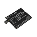 Cameron Sino Cs Gpw200Sl 3800Mah Battery For Google G011C Mobile
