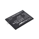Cameron Sino Cs Nkg210Sl 4900Mah Battery For Nokia G21 Mobile