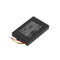 Cameron Sino Cs Log933Sl 1200Mah Battery For Logitech G933 Headset