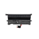 Cameron Sino Cs Acg752Nb 5800Mah Battery For Acer G752Vs Laptop