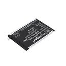 Cameron Sino Cs Nkg420sl 5000mah Battery For Nokia G42 5g Mobile