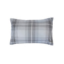 Bambury Harrison Flannelette Quilt Cover Set