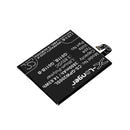 Cameron Sino Cs Gpw200Sl 3800Mah Battery For Google G011C Mobile