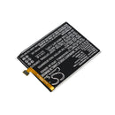 Cameron Sino Cs Gns520Sl 2900Mah Battery For Gionee Gn3001 Mobile