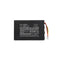 Cameron Sino Cs Log933Sl 1200Mah Battery For Logitech G933 Headset