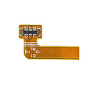 Cameron Sino Cs Gns520Sl 2900Mah Battery For Gionee Gn3001 Mobile