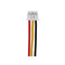Cameron Sino Cs Log933Sl 1200Mah Battery For Logitech G933 Headset