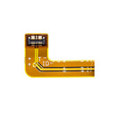 Cameron Sino Cs Blg800Sl 3800Mah Replacement Battery For Blu G80 Phone