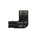 Cameron Sino Cs Nkg420sl 5000mah Battery For Nokia G42 5g Mobile