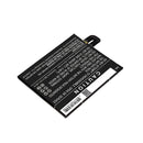 Cameron Sino Cs Gpw200Sl 3800Mah Battery For Google G011C Mobile