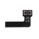 Cameron Sino Cs Nkg210Sl 4900Mah Battery For Nokia G21 Mobile