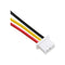 Cameron Sino Cs Log933Sl 1200Mah Battery For Logitech G933 Headset