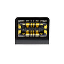 Cameron Sino Cs Gpw200Sl 3800Mah Battery For Google G011C Mobile