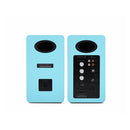 Airpulse A80 Wireless Active Bookshelf Speakers