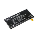 Cameron Sino Cs Sma816Xl 3300Mah Battery For Samsung Sm A810 Phone