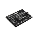 Cameron Sino Cs Sma107Sl 3900Mah Battery For Samsung Galaxy A10S Phone
