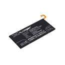 Cameron Sino Cs Smc500Xl 2600Mah Battery For Samsung Galaxy C5 Mobile