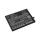 Cameron Sino Cs Sma065Sl 4850Mah Battery For Samsung Galaxy A06 Phone