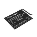 Cameron Sino Cs Smf526Sl 4300Mah Battery For Samsung Galaxy F52 Phone