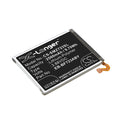Cameron Sino Cs Smz723Sl 2500Mah Battery For Samsung Scg17 Mobile