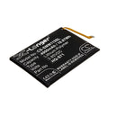 Cameron Sino Cs Smm115Sl 4900Mah Battery For Samsung Galaxy M11 Mobile
