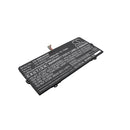 Cameron Sino Cs Smb360Nb 4000Mah Battery For Samsung Laptop