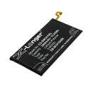 Cameron Sino Cs Smc915Xl 3900Mah Battery For Samsung Galaxy C10 Mobile