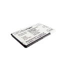 Cameron Sino Cs Smn910Xl 3200Mah Battery For Samsung Sm N900 Phone