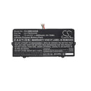 Cameron Sino Cs Smb360Nb 4000Mah Battery For Samsung Laptop