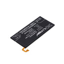 Cameron Sino Cs Smc500Xl 2600Mah Battery For Samsung Galaxy C5 Mobile
