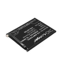 Cameron Sino Cs Smf526Sl 4300Mah Battery For Samsung Galaxy F52 Phone