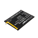 Cameron Sino Cs Smm115Sl 4900Mah Battery For Samsung Galaxy M11 Mobile