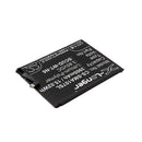 Cameron Sino Cs Sma107Sl 3900Mah Battery For Samsung Galaxy A10S Phone