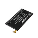 Cameron Sino Cs Smc915Xl 3900Mah Battery For Samsung Galaxy C10 Mobile